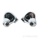 FiR Audio Frontier Neon 4 Hybrid In-Ear Headphones