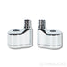 FiR Audio Frontier Neon 4 Hybrid In-Ear Headphones