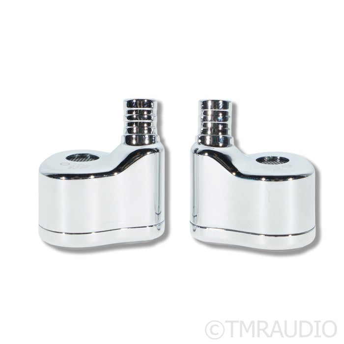 FiR Audio Frontier Neon 4 Hybrid In-Ear Headphones