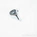 FiR Audio Frontier Neon 4 Hybrid In-Ear Headphones