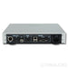 EMM Labs NS1 Network Streamer