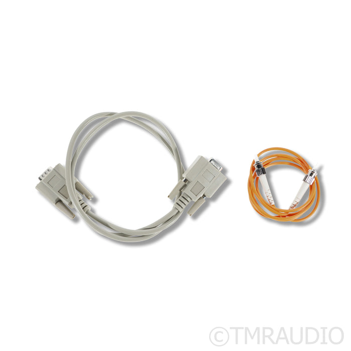 EMM Labs NS1 Network Streamer