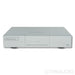 EMM Labs NS1 Network Streamer