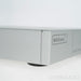 EMM Labs NS1 Network Streamer