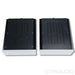 Audio by Van Alstine DVA M225 Monoblock Power Amplifiers