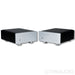 Audio by Van Alstine DVA M225 Monoblock Power Amplifiers