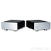 Audio by Van Alstine DVA M225 Monoblock Power Amplifiers
