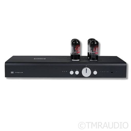 Schiit Audio Freya+ Preamplifier