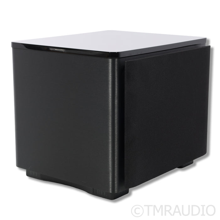 REL Acoustics HT/1510 Predator II Subwoofer (Open Box / Mint)