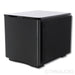 REL Acoustics HT/1510 Predator II Subwoofer (Open Box / Mint)