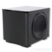 REL Acoustics HT/1510 Predator II Subwoofer (Open Box / Mint)