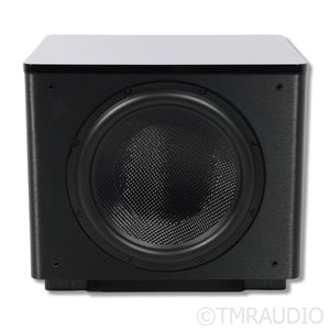 REL Acoustics HT/1510 Predator II Subwoofer (Open Box / Mint)