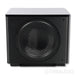REL Acoustics HT/1510 Predator II Subwoofer (Open Box / Mint)