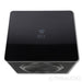 REL Acoustics HT/1510 Predator II Subwoofer (Open Box / Mint)