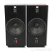 Klipsch Forte IV Floorstanding Speakers