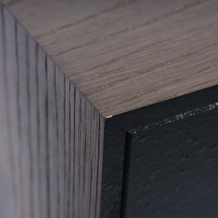 Klipsch Forte IV Floorstanding Speakers