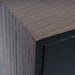 Klipsch Forte IV Floorstanding Speakers