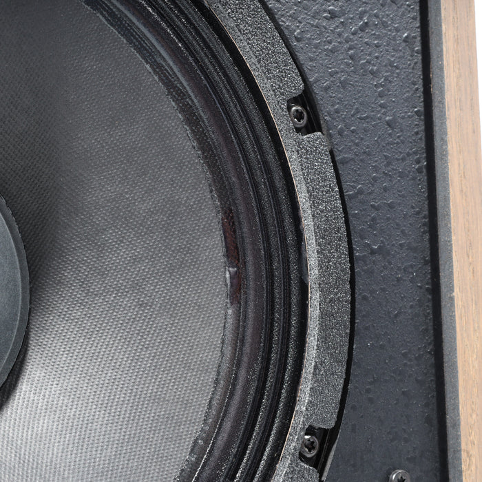 Klipsch Forte IV Floorstanding Speakers