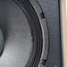 Klipsch Forte IV Floorstanding Speakers