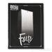 Klipsch Forte IV Floorstanding Speakers