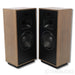 Klipsch Forte IV Floorstanding Speakers