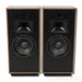 Klipsch Forte IV Floorstanding Speakers