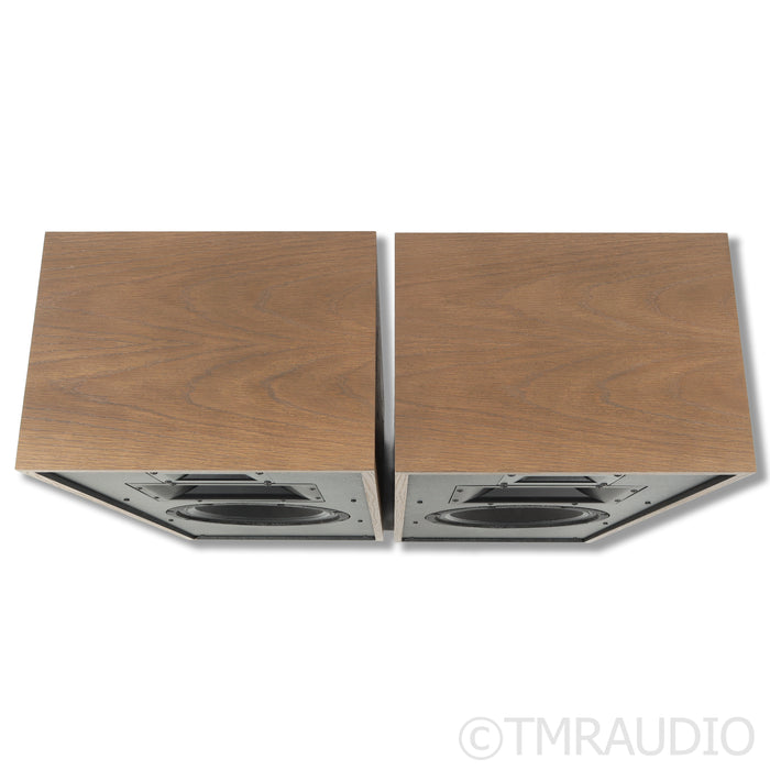Klipsch Forte IV Floorstanding Speakers