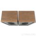 Klipsch Forte IV Floorstanding Speakers