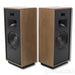 Klipsch Forte IV Floorstanding Speakers