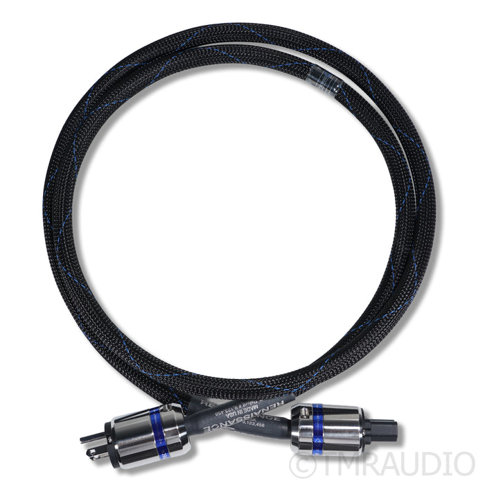 Essential Sound Products Essence Renaissance Power Cable; 2m