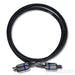 Essential Sound Products Essence Renaissance Power Cable; 2m