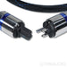 Essential Sound Products Essence Renaissance Power Cable; 2m