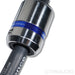 Essential Sound Products Essence Renaissance Power Cable; 2m