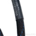 Essential Sound Products Essence Renaissance Power Cable; 2m