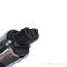 Essential Sound Products Essence Renaissance Power Cable; 2m