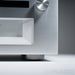 Technics SU-G700M2 Integrated Amplifier / DAC; MM/MC Phono