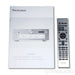 Technics SU-G700M2 Integrated Amplifier / DAC; MM/MC Phono