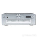 Technics SU-G700M2 Integrated Amplifier / DAC; MM/MC Phono