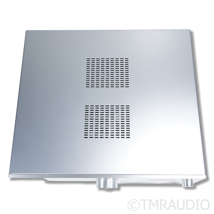 Technics SU-G700M2 Integrated Amplifier / DAC; MM/MC Phono