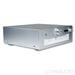 Technics SU-G700M2 Integrated Amplifier / DAC; MM/MC Phono
