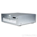Technics SU-G700M2 Integrated Amplifier / DAC; MM/MC Phono