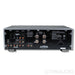 Technics SU-G700M2 Integrated Amplifier / DAC; MM/MC Phono
