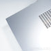 Technics SU-G700M2 Integrated Amplifier / DAC; MM/MC Phono