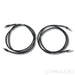 Kimber Kable Hero RCA Cables; 1.5m (Open Box)