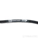 Kimber Kable Hero RCA Cables; 1.5m (Open Box)