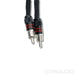 Kimber Kable Hero RCA Cables; 1.5m (Open Box)