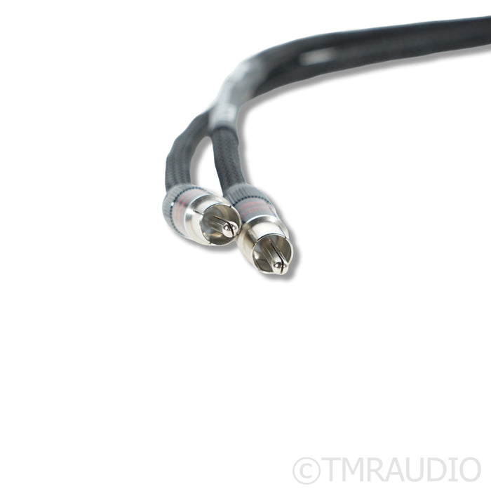 Kimber Kable Hero RCA Cables; 1.5m (Open Box)