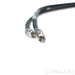 Kimber Kable Hero RCA Cables; 1.5m (Open Box)