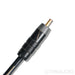 Audience Au24 SX RCA Cables; 1m