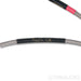 Audience Au24 SX RCA Cables; 1m